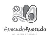 https://www.logocontest.com/public/logoimage/1638459128Avocado Avocado-08.png